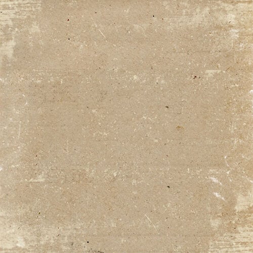 Scrapbook Customs - 6 x 6 Paper Pack - Vintage Texture 6 Scrapbook Customs - 6 x 6 Paper Pack - Vintage Texture