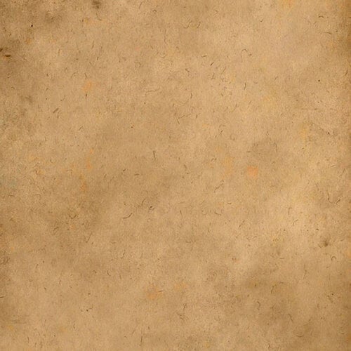 Scrapbook Customs - 6 x 6 Paper Pack - Vintage Texture 8 Scrapbook Customs - 6 x 6 Paper Pack - Vintage Texture