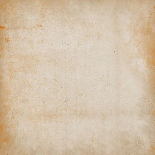 Scrapbook Customs - 6 x 6 Paper Pack - Vintage Texture 9 Scrapbook Customs - 6 x 6 Paper Pack - Vintage Texture