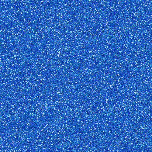 Scrapbook Customs - 6 x 6 Paper Pack - Primary Glitter 10 Scrapbook Customs - 6 x 6 Paper Pack - Primary Glitter