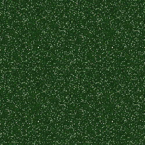 Scrapbook Customs - 6 x 6 Paper Pack - Primary Glitter 13 Scrapbook Customs - 6 x 6 Paper Pack - Primary Glitter