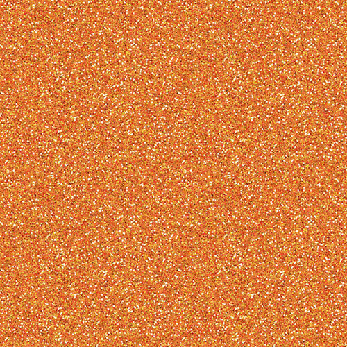 Scrapbook Customs - 6 x 6 Paper Pack - Primary Glitter 4 Scrapbook Customs - 6 x 6 Paper Pack - Primary Glitter