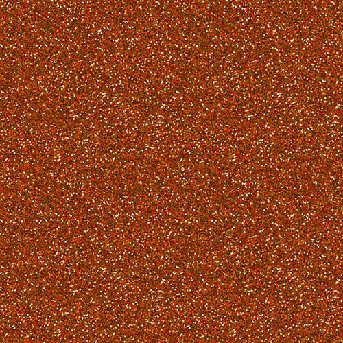 Scrapbook Customs - 6 x 6 Paper Pack - Primary Glitter 5 Scrapbook Customs - 6 x 6 Paper Pack - Primary Glitter