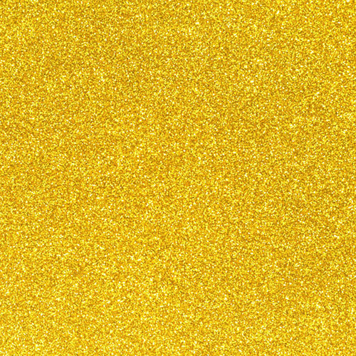 Scrapbook Customs - 6 x 6 Paper Pack - Primary Glitter 7 Scrapbook Customs - 6 x 6 Paper Pack - Primary Glitter