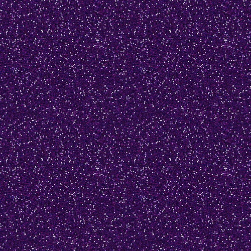 Scrapbook Customs - 6 x 6 Paper Pack - Primary Glitter 9 Scrapbook Customs - 6 x 6 Paper Pack - Primary Glitter