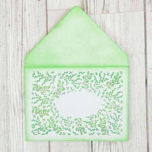 Hunkydory - Premier Craft Tools - Envelope Corner and Notch Punch 12 Hunkydory - Premier Craft Tools - Envelope Corner and Notch Punch