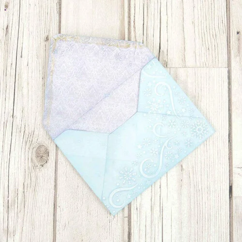 Hunkydory - Premier Craft Tools - Envelope Corner and Notch Punch 15 Hunkydory - Premier Craft Tools - Envelope Corner and Notch Punch
