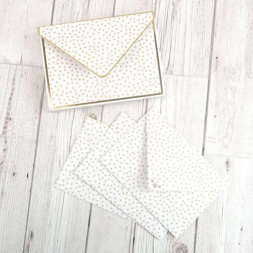 Hunkydory - Premier Craft Tools - Envelope Corner and Notch Punch 17 Hunkydory - Premier Craft Tools - Envelope Corner and Notch Punch