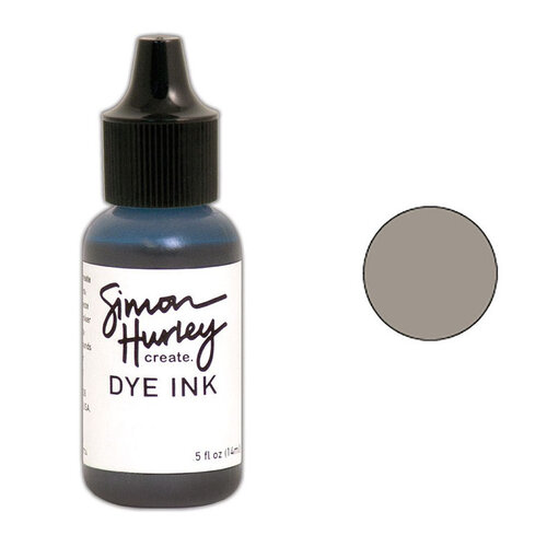 Ranger Ink - Simon Hurley - Dye Ink Reinker - Bundle One 13 Ranger Ink - Simon Hurley - Dye Ink Reinker - Bundle One