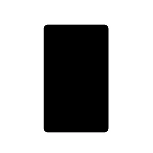 Gina K Designs - Intri-Cut - Silicone Mat