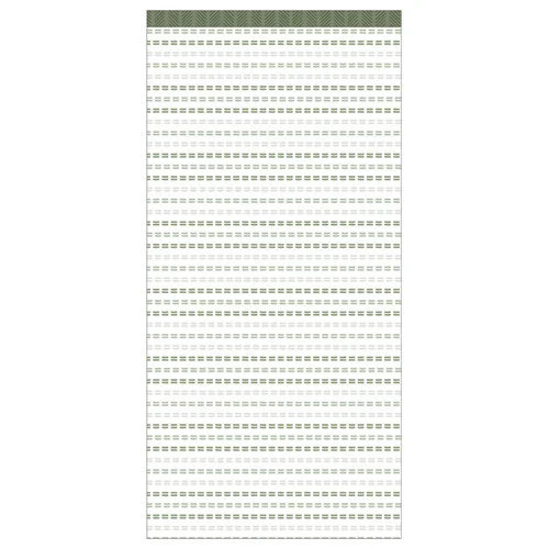 ModaScrap - 6 x 12 Paper Pack - Traditional Christmas 11 ModaScrap - 6 x 12 Paper Pack - Traditional Christmas