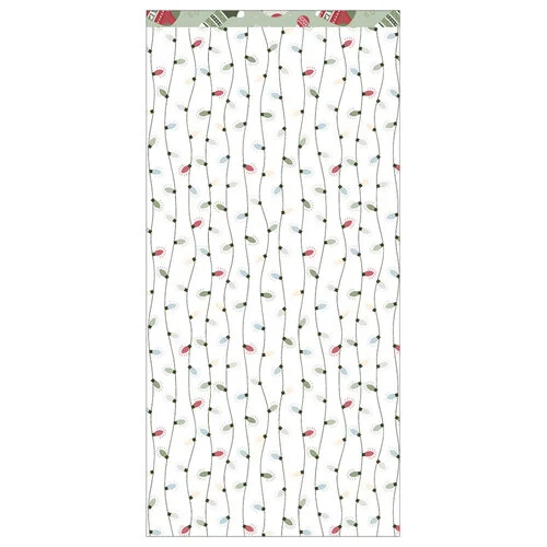 ModaScrap - 6 x 12 Paper Pack - Traditional Christmas 8 ModaScrap - 6 x 12 Paper Pack - Traditional Christmas