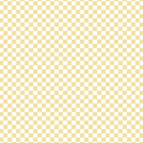 Echo Park - CheckerBoard Collection - 12 x 12 Double Sided Paper - Yellow 2 Echo Park - CheckerBoard Collection - 12 x 12 Double Sided Paper - Yellow