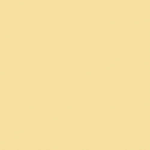 Echo Park - CheckerBoard Collection - 12 x 12 Double Sided Paper - Yellow 3 Echo Park - CheckerBoard Collection - 12 x 12 Double Sided Paper - Yellow