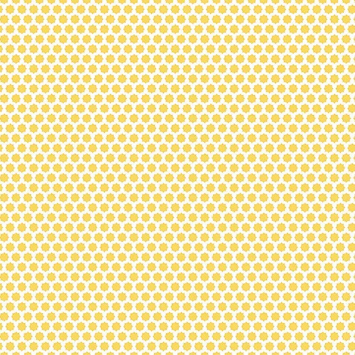 Echo Park - A Magical Voyage Collection - 12 x 12 Double Sided Paper - Vacation Phrases 3 Echo Park - A Magical Voyage Collection - 12 x 12 Double Sided Paper - Vacation Phrases