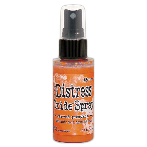 Ranger Ink - Tim Holtz - Distress Oxide Spray Kit - Bundle Four 4 Ranger Ink - Tim Holtz - Distress Oxide Spray Kit - Bundle Four