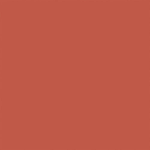 Echo Park - Let's Take The Trip Collection - 12 x 12 Double Sided Paper - Navy - Red 3 Echo Park - Let's Take The Trip Collection - 12 x 12 Double Sided Paper - Navy - Red