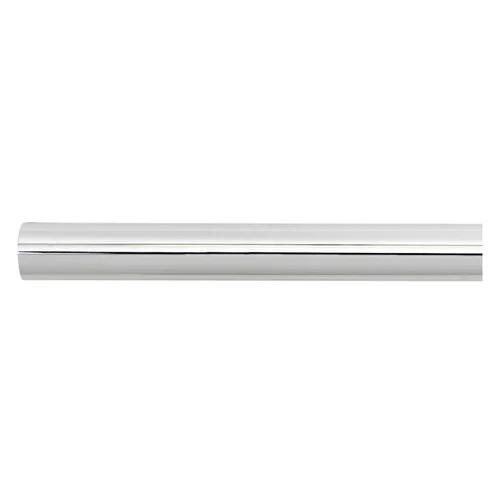 We R Makers - MINC - Foil - Silver