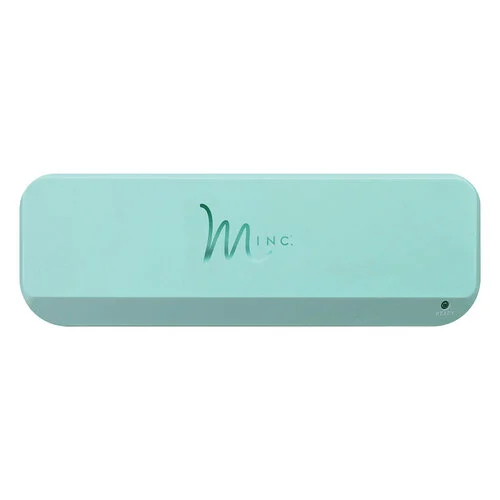 We R Makers - MINC - Foil Applicator Machine - 8.5 Inch - Mint