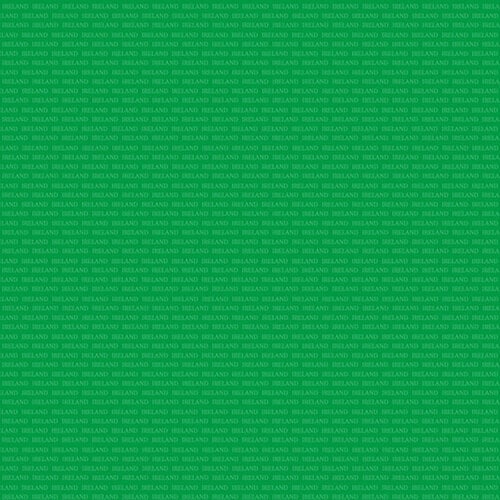 Scrapbook Customs - 12 x 12 Paper Pack - Ireland 3 Scrapbook Customs - 12 x 12 Paper Pack - Ireland