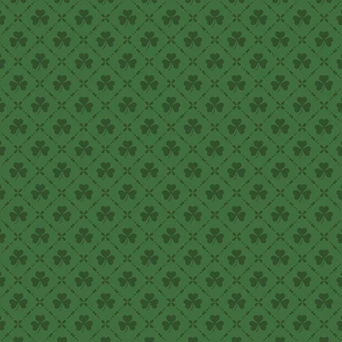 Scrapbook Customs - 12 x 12 Paper Pack - Ireland 6 Scrapbook Customs - 12 x 12 Paper Pack - Ireland