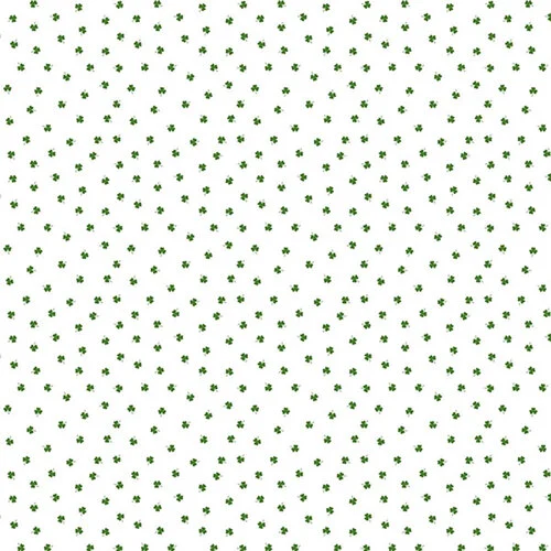 Scrapbook Customs - 12 x 12 Paper Pack - Ireland 7 Scrapbook Customs - 12 x 12 Paper Pack - Ireland