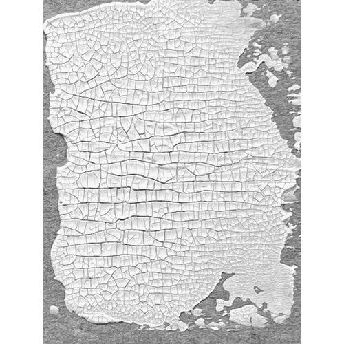 Ranger Ink - Tim Holtz - Distress Texture Paste - 3 Ounces - Crackle