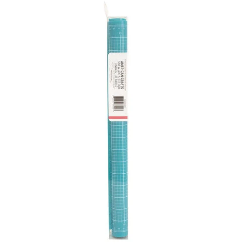 We R Makers - Large Silicone Mat - 25.2 x 17.7