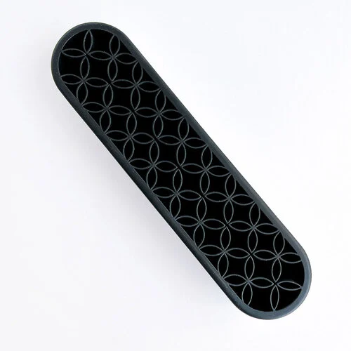 Catherine Pooler Designs - Brush-N-Tool Holder 2 Catherine Pooler Designs - Brush-N-Tool Holder