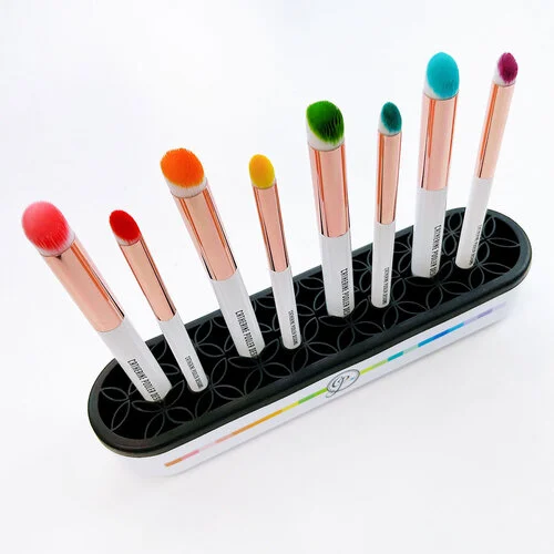 Catherine Pooler Designs - Brush-N-Tool Holder 4 Catherine Pooler Designs - Brush-N-Tool Holder