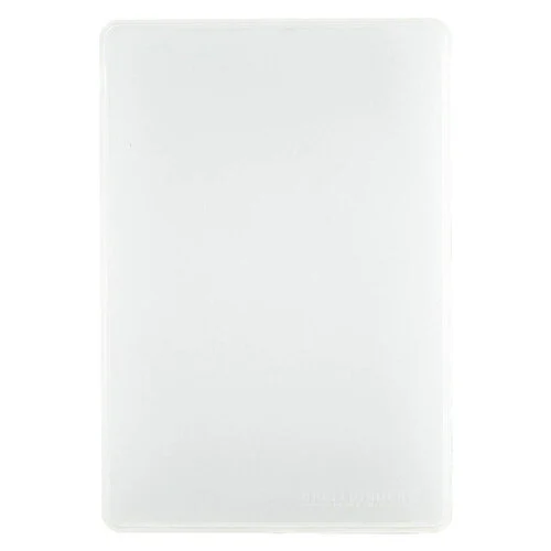 Spellbinders - Craft Stax - Large Tray Set 2 Spellbinders - Craft Stax - Large Tray Set