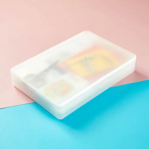Spellbinders - Craft Stax - Large Tray Set 3 Spellbinders - Craft Stax - Large Tray Set
