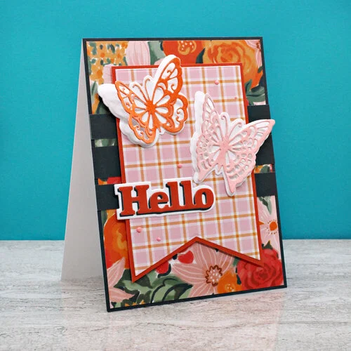 Scrapbook.com - Double Sided Adhesive Foam Squares and Strips - White - 1mm, 2mm, 3mm Thickness 11 Scrapbook.com - Double Sided Adhesive Foam Squares and Strips - White - 1mm, 2mm, 3mm Thickness