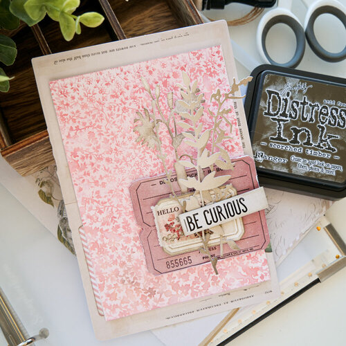 Scrapbook.com - Double Sided Adhesive Foam Squares and Strips - White - 1mm, 2mm, 3mm Thickness 12 Scrapbook.com - Double Sided Adhesive Foam Squares and Strips - White - 1mm, 2mm, 3mm Thickness