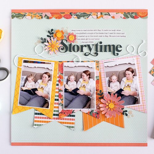 Scrapbook.com - Double Sided Adhesive Foam Squares and Strips - White - 1mm, 2mm, 3mm Thickness 14 Scrapbook.com - Double Sided Adhesive Foam Squares and Strips - White - 1mm, 2mm, 3mm Thickness