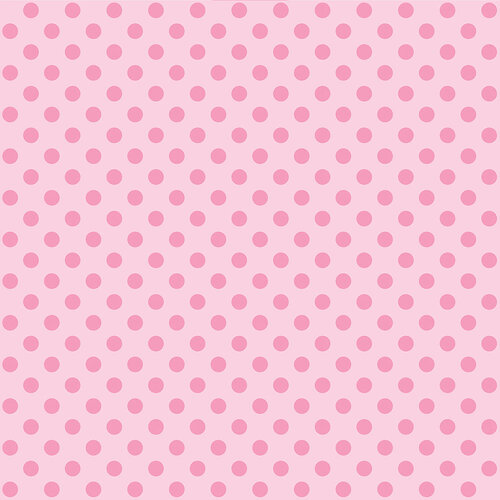 Bella Blvd - Just Because Collection - 12 x 12 Double Sided Paper - Frameworthy