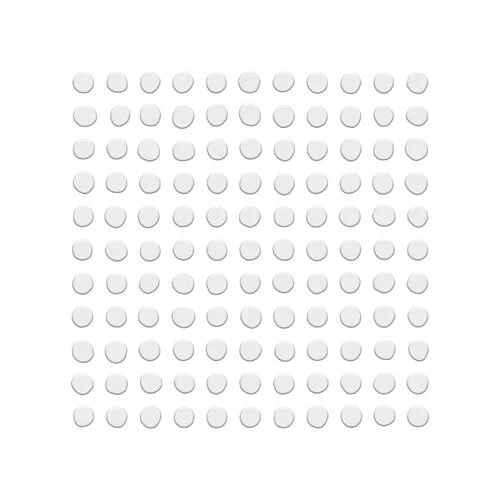 Penny Black - Embossing Folder - Rounded 1 Penny Black - Embossing Folder - Rounded