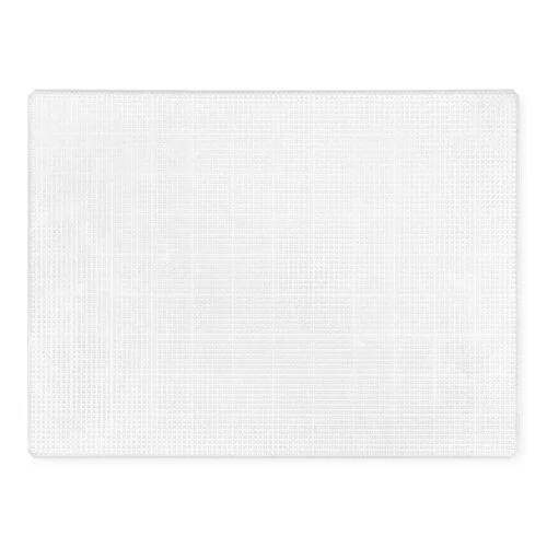 Altenew - 9 x 12 Ultra Sticky Mat - Grid