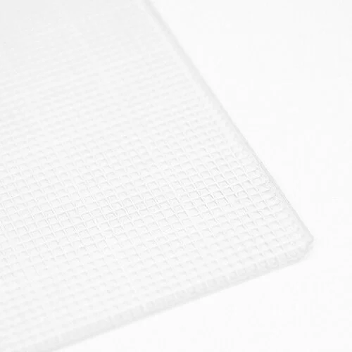 Altenew - 9 x 12 Ultra Sticky Mat - Grid