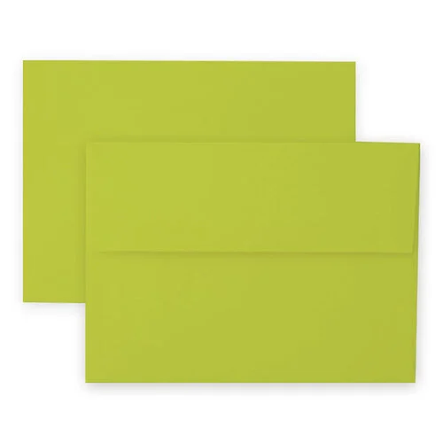 Altenew - Crafty Necessities Collection - Envelopes - Bamboo 1 Altenew - Crafty Necessities Collection - Envelopes - Bamboo