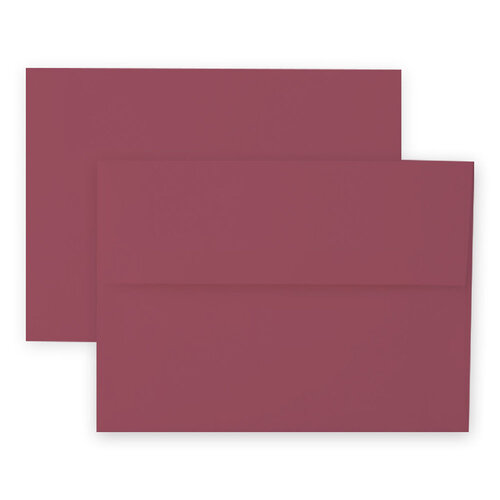 Altenew - Crafty Necessities Collection - Envelopes - Grapevine 1 Altenew - Crafty Necessities Collection - Envelopes - Grapevine