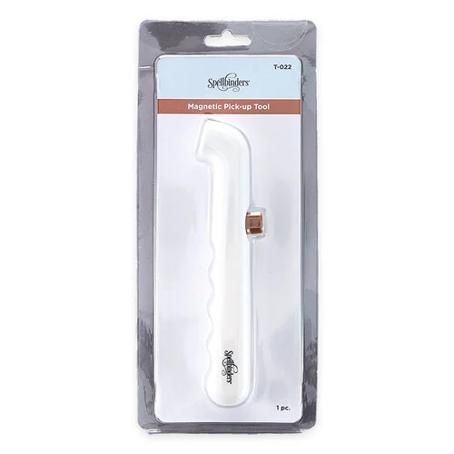 Spellbinders - Magnetic Die Pickup Tool 1 Spellbinders - Magnetic Die Pickup Tool