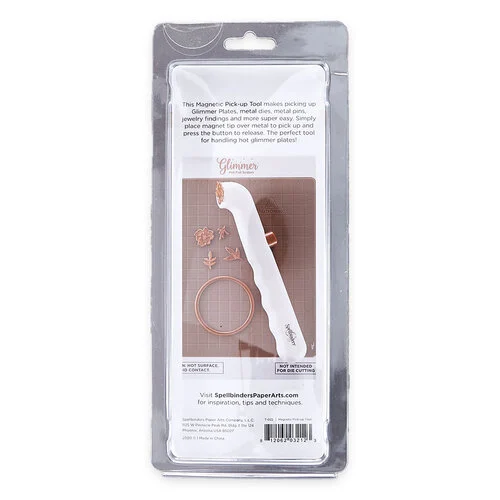 Spellbinders - Magnetic Die Pickup Tool 2 Spellbinders - Magnetic Die Pickup Tool