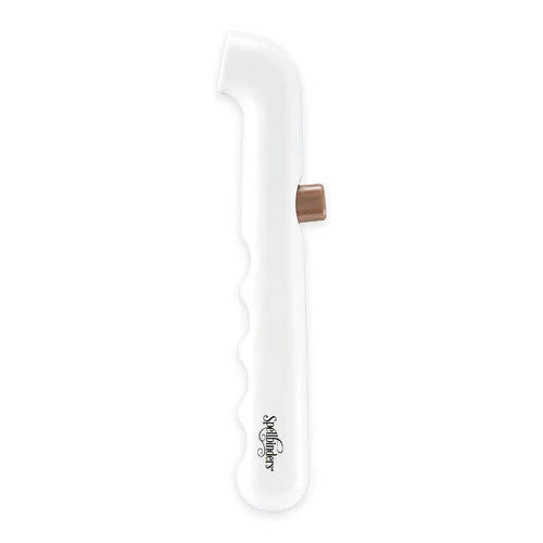 Spellbinders - Magnetic Die Pickup Tool 3 Spellbinders - Magnetic Die Pickup Tool