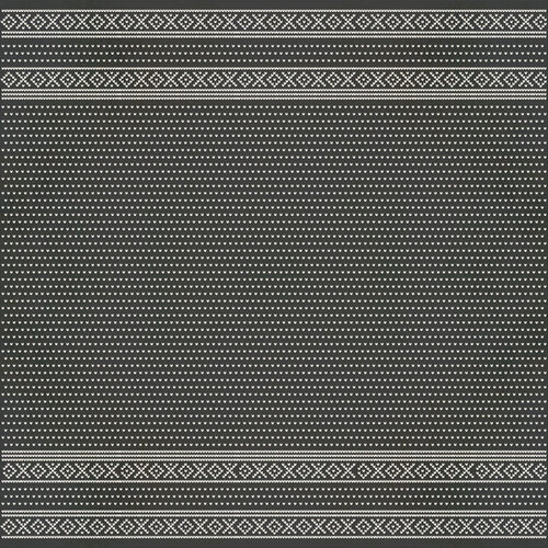 Simple Stories - Say Cheese Epic Collection - 12 x 12 Double Sided Paper - Norway 3 Simple Stories - Say Cheese Epic Collection - 12 x 12 Double Sided Paper - Norway