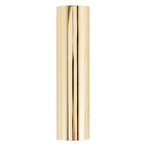 Spellbinders - Glimmer Hot Foil Roll - Champagne 1 Spellbinders - Glimmer Hot Foil Roll - Champagne