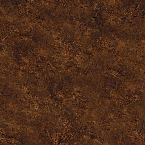 Reminisce - The Guys Collection - 12 x 12 Double Sided Paper - Leather