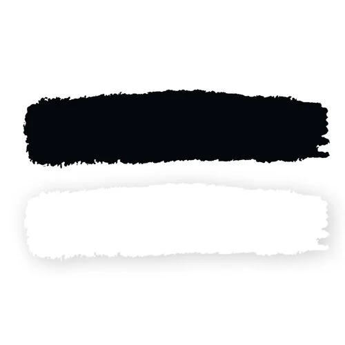 Scrapbook.com - Lustre Brushes Bundle - Brushes, Grip Mat 4 Scrapbook.com - Lustre Brushes Bundle - Brushes, Grip Mat
