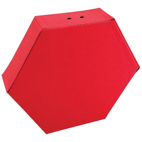 Sizzix - Catherine Pooler Designs - Thinlits Dies - Hanging Ornament Box 2 Sizzix - Catherine Pooler Designs - Thinlits Dies - Hanging Ornament Box