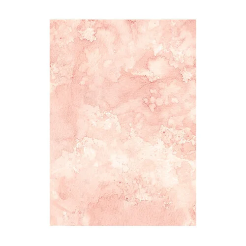 Stamperia - Shabby Rose Collection - A6 Rice Paper - 8 Pack 4 Stamperia - Shabby Rose Collection - A6 Rice Paper - 8 Pack